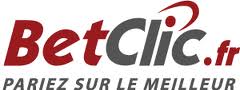 betclic