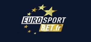 eurosportbet.fr_