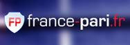 france-pari-logo