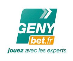 genybet-fr-mini