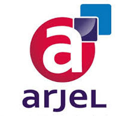 logo-arjel