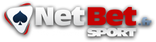 logo-netbet