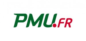 pmu.png